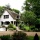 Property Dpt Yvelines (78),  vendre HOUDAN maison P5 de 156 m - Terrain de 2684 m (KDJH-T186481)