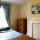 Annonce Rent an Apartment in Richmond (PVEO-T561856)
