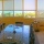 Anuncio Atico - Penthouse for sale in Sierra Blanca,  Marbella,  Mlaga,  Spain (OLGR-T288)