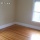 Annonce House to rent in Providence, Rhode Island (ASDB-T21456)
