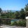 Annonce CIT-V40345 - Villa en venta en Marbella East, Marbella, Mlaga, Espaa (ZYFT-T5930)