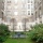 Property Dpt Val de Marne (94),  vendre SAINT MANDE appartement T2 de 50 m - (KDJH-T220037)