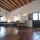 Property 414670 - Finca en venta en Calonge, Santany, Mallorca, Baleares, Espaa (XKAO-T4196)