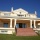 Anuncio 337367 - Villa en venta en Benahavs, Mlaga, Espaa (ZYFT-T5795)