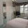 Property Buy a Property in Edgware (PVEO-T281472)