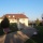 Anuncio Dpt Seine et Marne (77),  vendre proche LA FERTE SOUS JOUARRE maison P5 de 200 m - Terrain de 3000 m - (KDJH-T236308)
