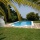 Property 581494 - Villa en venta en West Estepona, Estepona, Mlaga, Espaa (XKAO-T3868)
