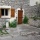 Property Maison/villa 4 pices (YYWE-T36184)