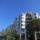 Annonce Hauts de Seine (92),  vendre SURESNES appartement de 33 m - (KDJH-T204253)