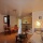 Property Dpt Corse (20),  vendre AJACCIO maison P6 de 160 m - Terrain de 3196 m - plain pied (KDJH-T149180)
