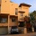 Property Townhouse for rent in Condes de Iza, Marbella, Mlaga, Spain (OLGR-T278)