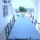 Anuncio 613291 - Villa Unifamiliar en venta en La Quinta Golf, Benahavs, Mlaga, Espaa (ZYFT-T5350)
