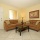 Property Rent a flat in Miami, Florida (ASDB-T8033)