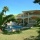 Property 544256 - Casa Unifamiliar en venta en Bendinat, Calvià, Mallorca, Baleares, España (ZYFT-T5763)