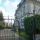 Annonce Calvados (14),  vendre proche PONT L'EVEQUE maison P14 de 665 m - Terrain de 7000 m - (KDJH-T216448)
