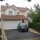 Property Dpt Val d'Oise (95),  vendre SAINT BRICE SOUS FORET maison P6 de 165 m - Terrain de 680 m - (KDJH-T205650)