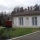 Property Maison/villa (YYWE-T33584)