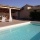 Annonce Maison/villa (YYWE-T36502) SAINT FRONT D ALEMPS