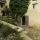 Property Dpt Dordogne (24),  vendre proche SARLAT LA CANEDA maison de 350 m - Terrain de 3.35 ha - (KDJH-T224156)