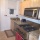 Anuncio Washington, Rent an apartment to rent (ASDB-T26805)