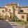 Property 644391 - Villa en venta en Nueva Andaluca, Marbella, Mlaga, Espaa (ZYFT-T5759)