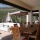 Property 581830 - Villa en venta en La Quinta Golf, Benahavs, Mlaga, Espaa (ZYFT-T89)
