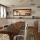 Property Loft/Atelier/Surface 4 pices (YYWE-T27328)
