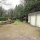 Property Buy a Property in Crawley (PVEO-T301507)