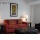 Annonce New York City, Apartment to rent (ASDB-T32319)