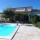 Annonce Maison (GKAD-T27409) UZES