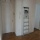 Property Dpt Hauts de Seine (92),  vendre SURESNES appartement T3 de 69 m - (KDJH-T223879)