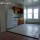 Property Rent a flat in Jersey City, New Jersey (ASDB-T34795)