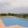 Property 496667 - Villa en venta en La Reserva, San Roque, Cdiz, Espaa (ZYFT-T5162)