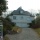 Property Dpt Pyrnes Atlantiques (64),  vendre proche MONEIN maison P6 de 220 m - Terrain de 2883 m - (KDJH-T238192)