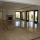 Property 368026 - Villa en venta en Sierra Blanca, Marbella, Mlaga, Espaa (ZYFT-T5011)