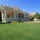 Property 559337 - Villa en venta en Los Flamingos, Estepona, Mlaga, Espaa (ZYFT-T172)