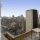 Anuncio Rent a flat in New York City, New York (ASDB-T17248)