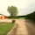 Annonce Sane et Loire (71),  vendre LOUHANS maison P5 de 190 m - Terrain de 6800 m - plain pied (KDJH-T181871)