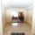 Annonce Apartment for sale in Los Monteros,  Marbella,  Mlaga,  Spain (OLGR-T743)