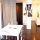 Property Dpt Val de Marne (94),  vendre SAINT MANDE appartement T2 de 50 m - (KDJH-T220037)