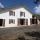 Property Dpt Landes (40),  vendre PEY maison P5 de 500 m - Terrain de 55000 m - (KDJH-T238190)
