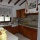 Property Dpt Corse (20),  vendre FURIANI maison P4 de 116 m - Terrain de 649 m - (KDJH-T219535)