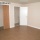 Annonce Centereach, Rent an apartment to rent (ASDB-T15985)