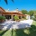 Property Chalet de nueva construccin de lujo y elegante con casa de invitados en una hermosa ubicacin - ofreciendo fantsticas vistas a la baha de Alcudia (EMVN-T1474)