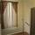Anuncio Three Bedroom House (ZPOC-T2899039)