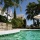 Anuncio 640716 - Villa en venta en Marbella Club Golf Resort, Benahavs, Mlaga, Espaa (ZYFT-T5706)