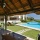 Anuncio 633991 - Villa en venta en Marbella Hill Club, Marbella, Mlaga, Espaa (ZYFT-T4958)