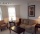 Anuncio Washington, Apartment to rent (ASDB-T26845)