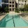 Annonce Houston, Apartment to rent (ASDB-T23822)
