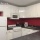 Property New York City, Rent an apartment to rent (ASDB-T16380)